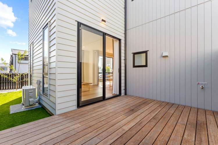 3B Waterlily Street Hobsonville_9