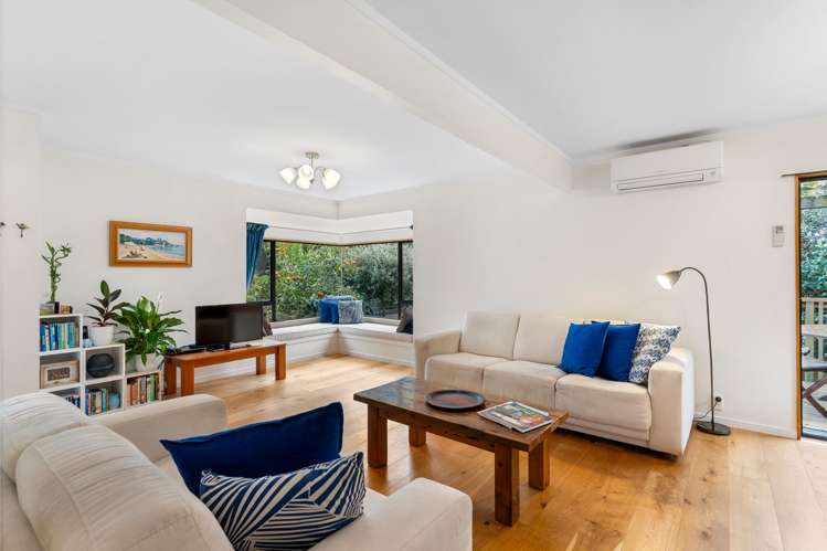 2/120 Riddell Road Glendowie_2