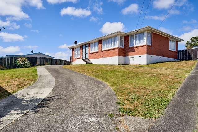 29 Aberfeldy Street Cannons Creek_1