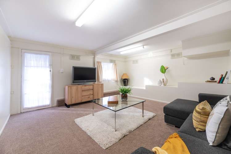 23 Barton Street Blockhouse Bay_9