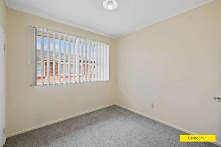 34 Gainsborough Street Manurewa_9