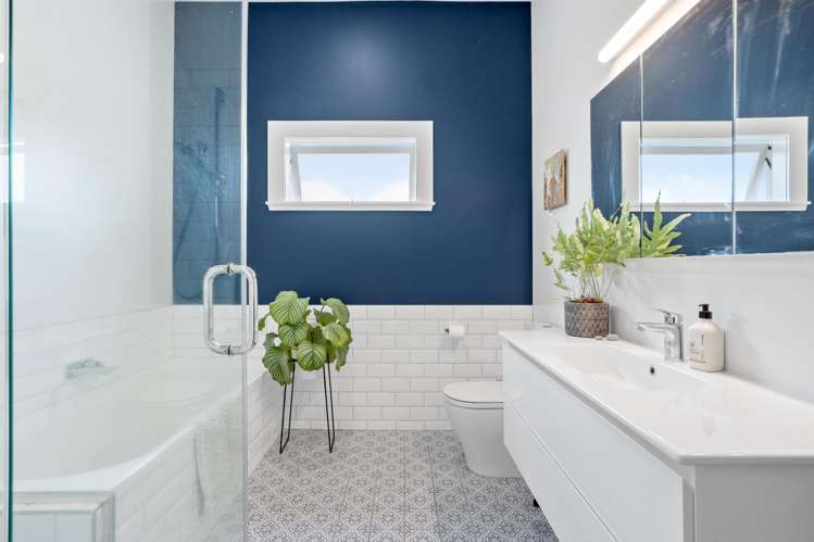 2 Seaview Terrace Mount Albert_10