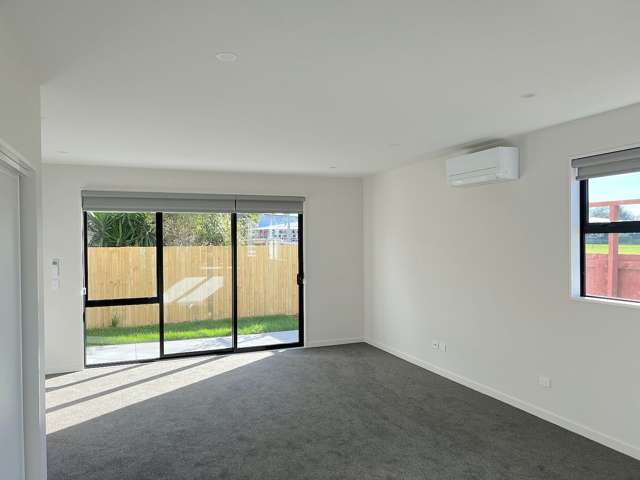 7/45 Amyes Road Hornby_1