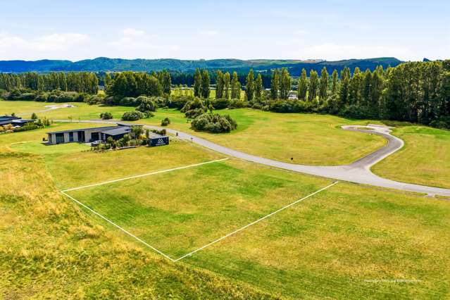 34 The Fairways Kinloch_4