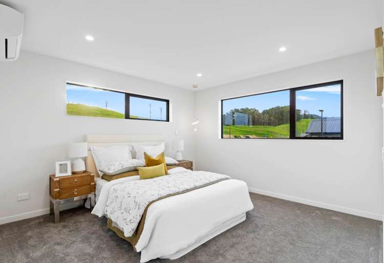 26 Portstone Avenue Warkworth_12