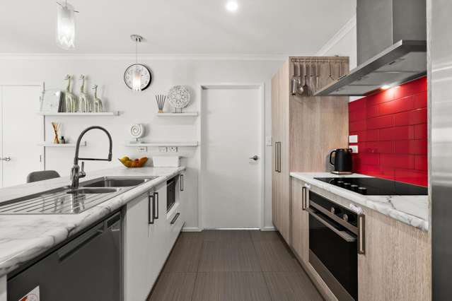 36 Hikawera Drive Frimley_1