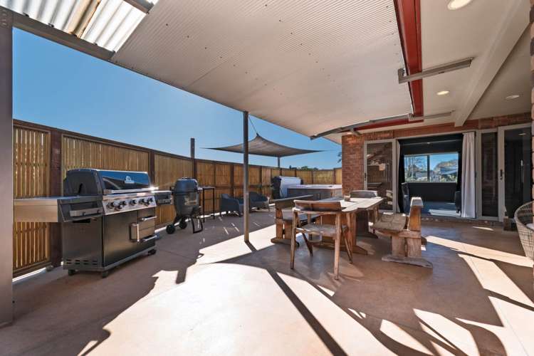 6 McKenna Lane Omokoroa_19