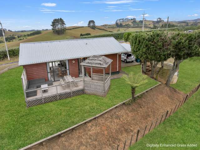 268 Dominion Road Tuakau_4