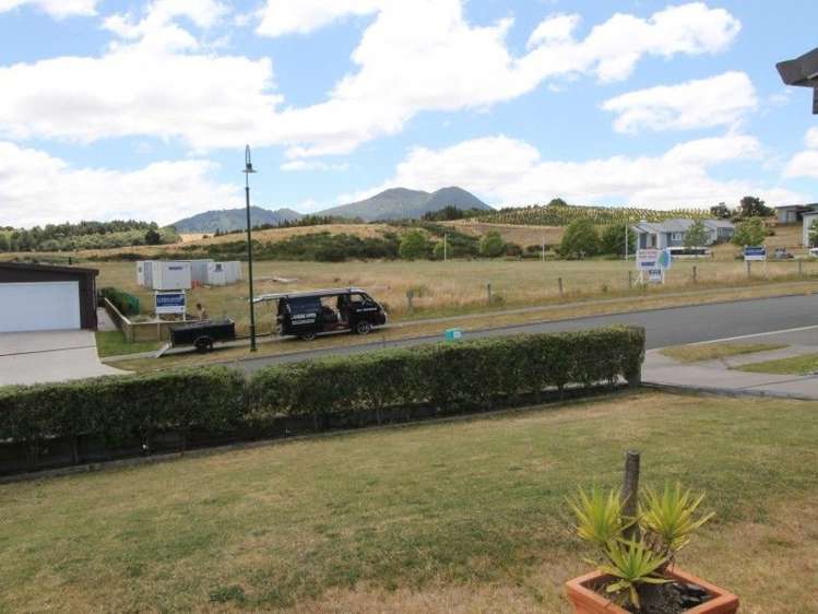 25 Victoria Street Richmond Heights_16