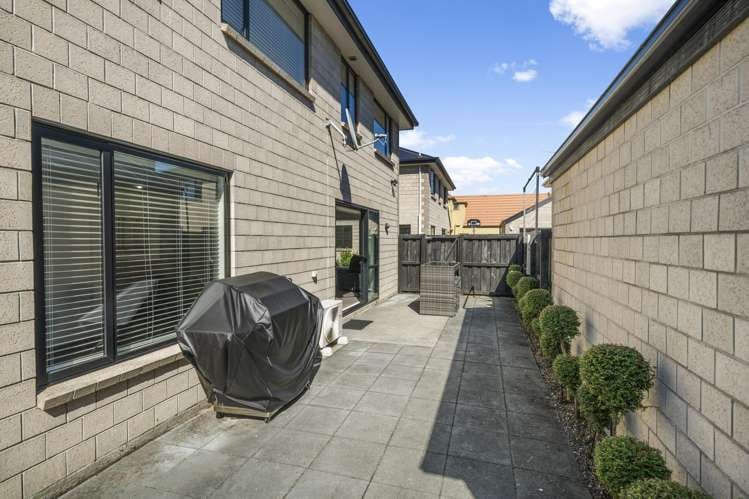 2/15 George Street Riccarton_19