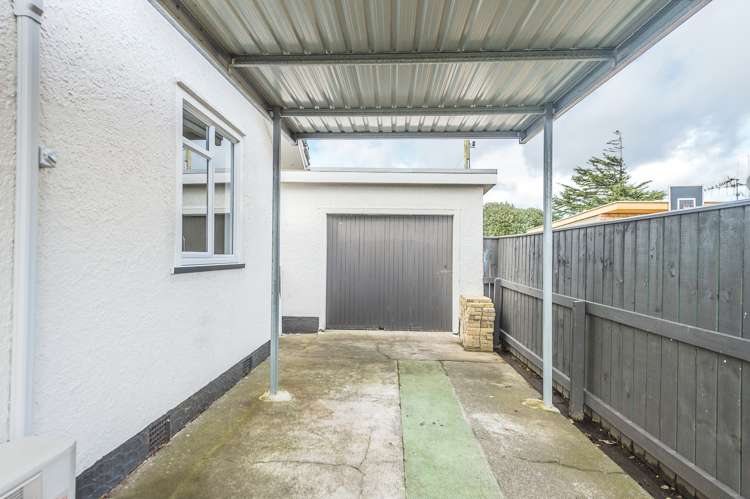 181 Parsons Street Tawhero_21