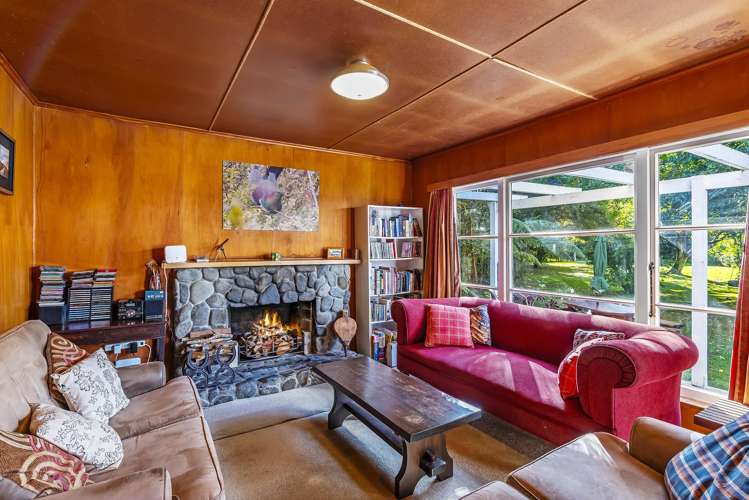 13 Kauri Road Waikanae_9