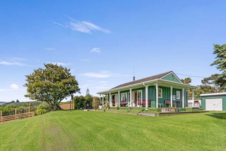 5 McLeod Road South Head Helensville_4