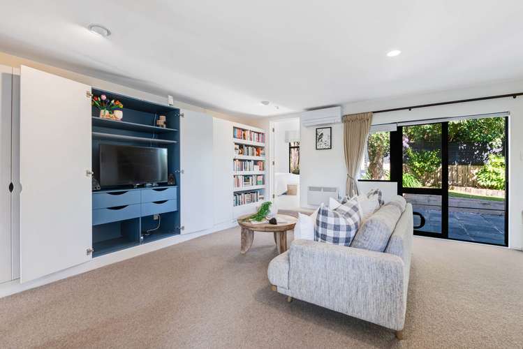 10a Amanda Lane Snells Beach_12