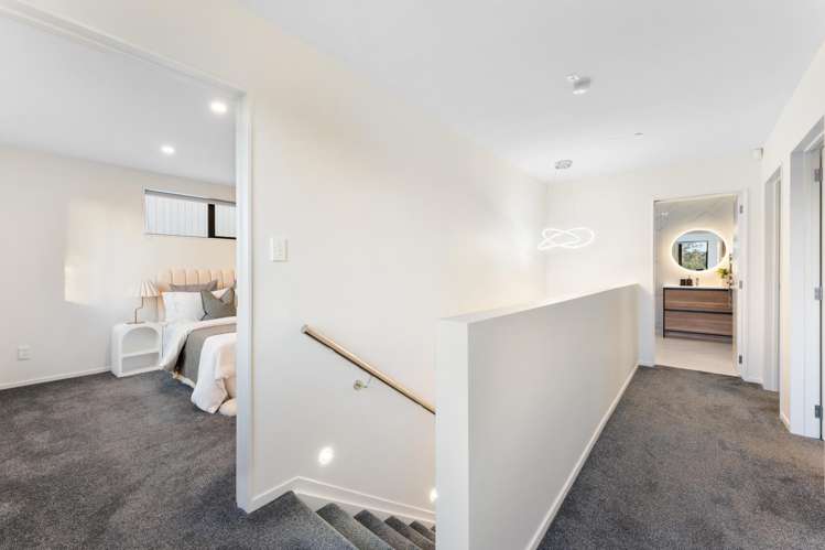 22E Aorangi Place Birkenhead_15