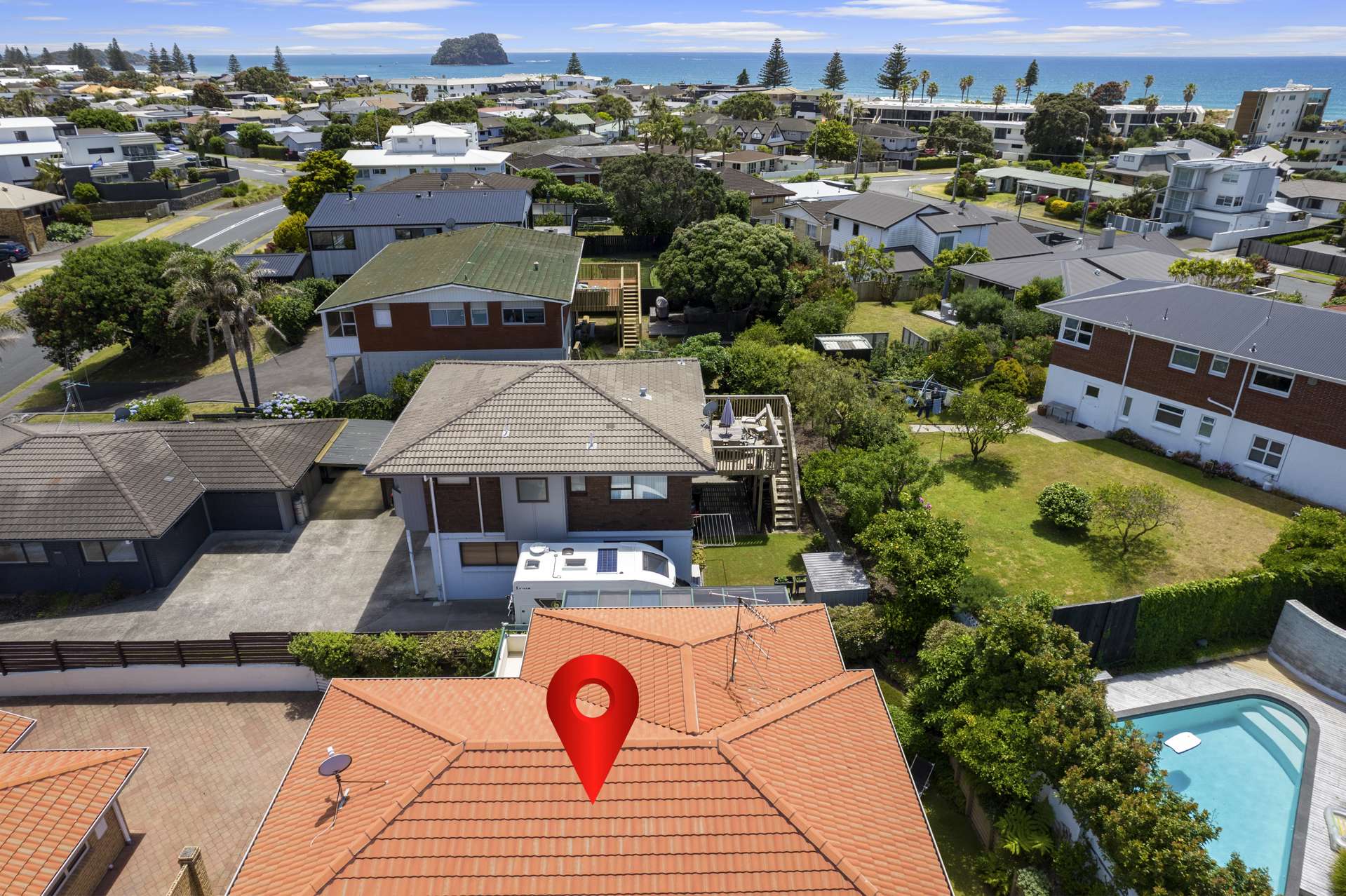 20b Tay Street Mount Maunganui_0