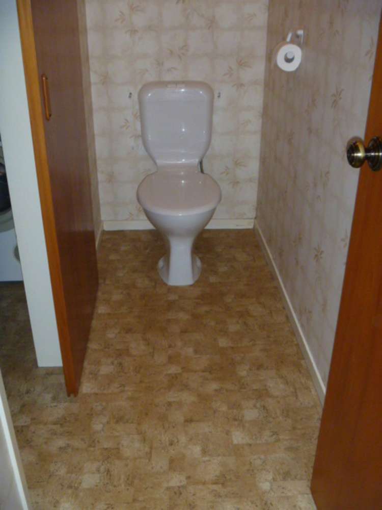 59 Brandon Street Alexandra_15