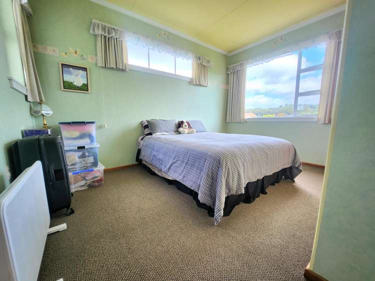 10 Dalmeny Street Oamaru_7