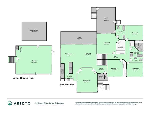 39A Max Short Drive Pukekohe_1