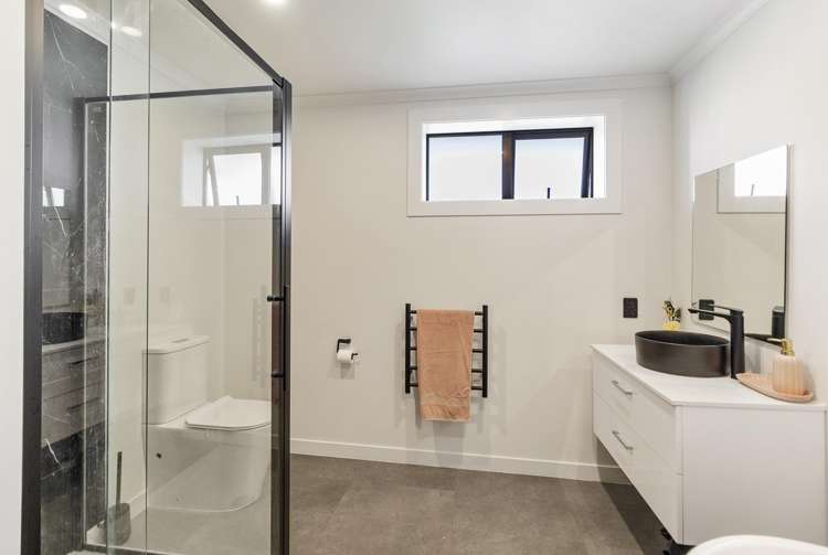 43 Thomas Street Temuka_12