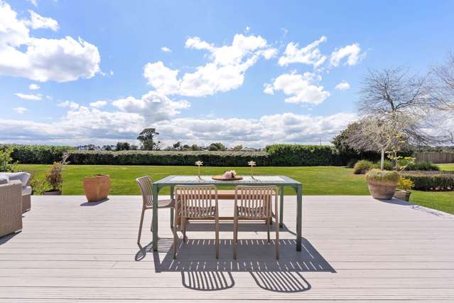 1402 Glenbrook Road Glenbrook_3