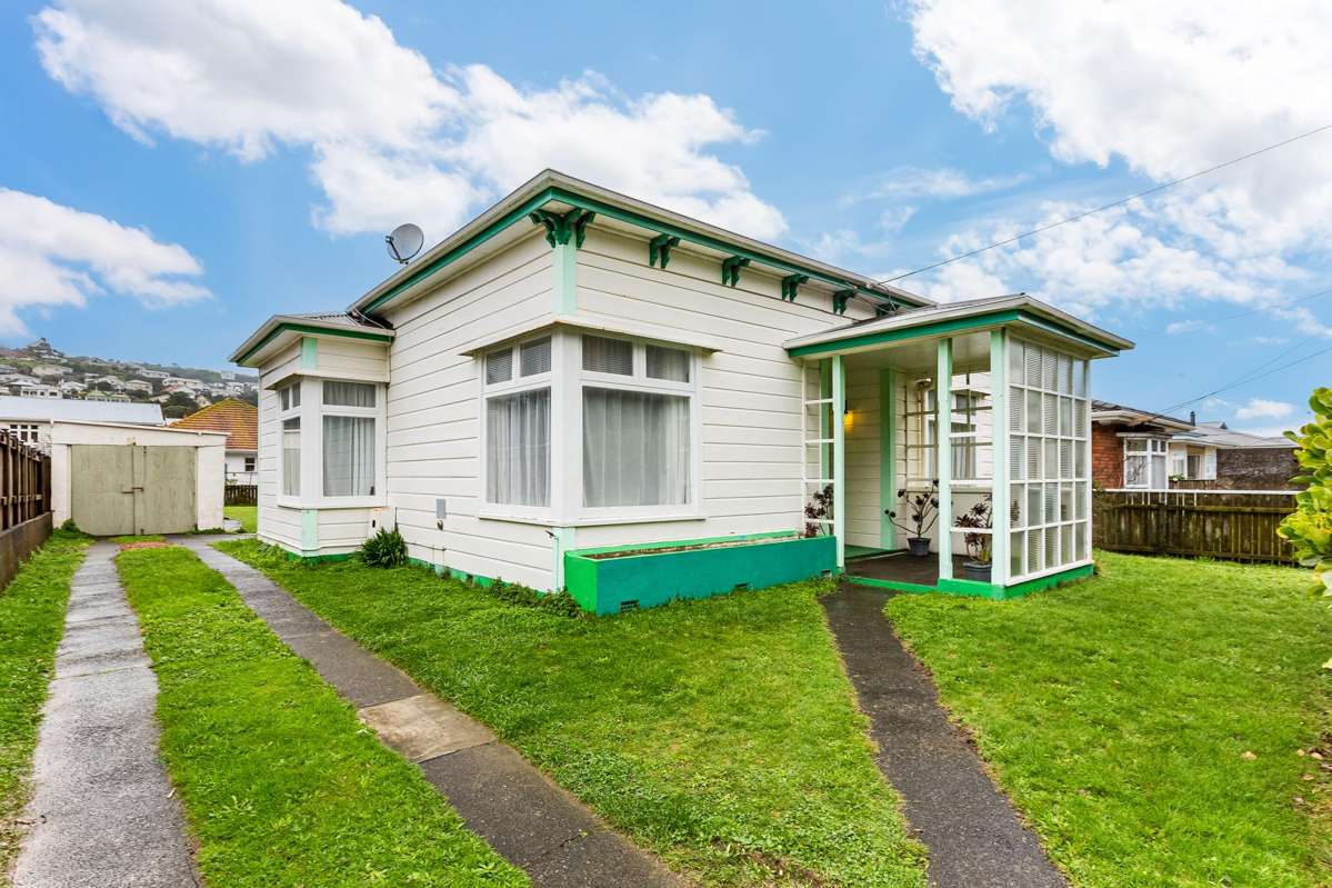 21 Derwent Street_0