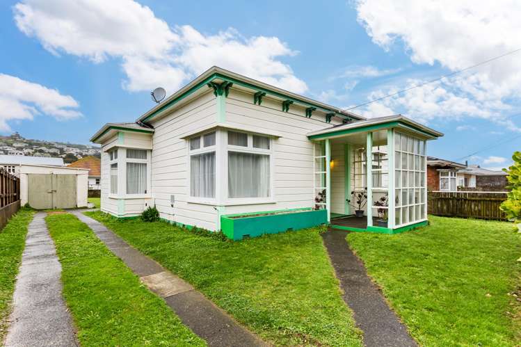21 Derwent Street_0