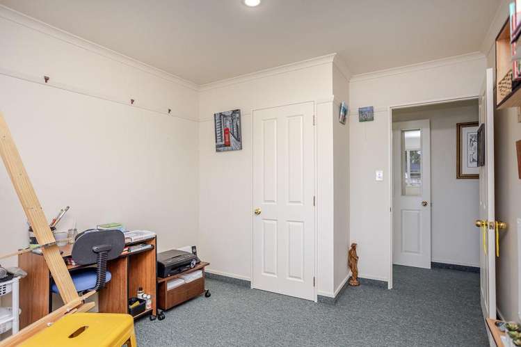 42a Hospital Street Dannevirke_22