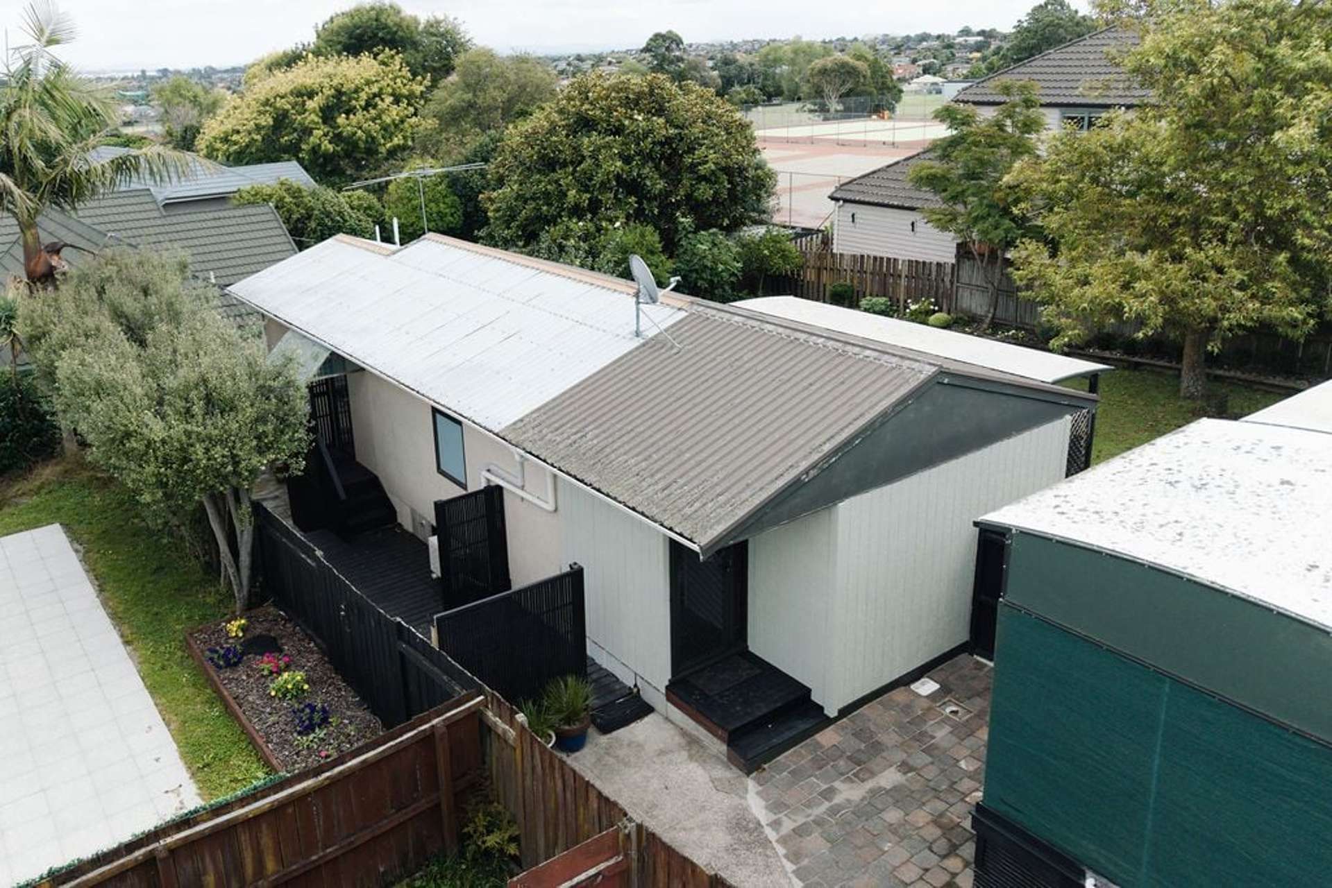 57B Sandspit Road Cockle Bay_0