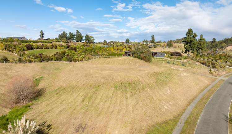 51 Westmere Drive Tasman_14
