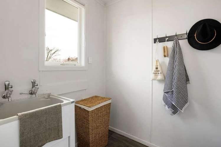 74 Arnold Street Leamington_13