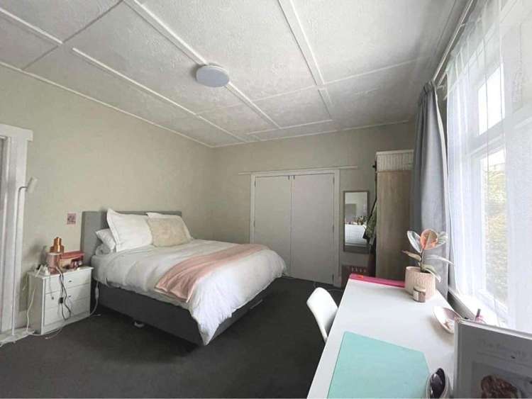 40 Rintoul Street Newtown_6