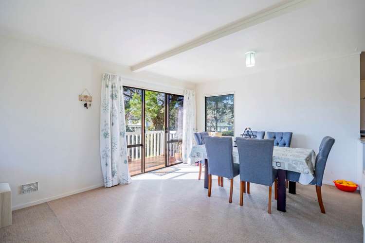 8 Wren Place Unsworth Heights_12