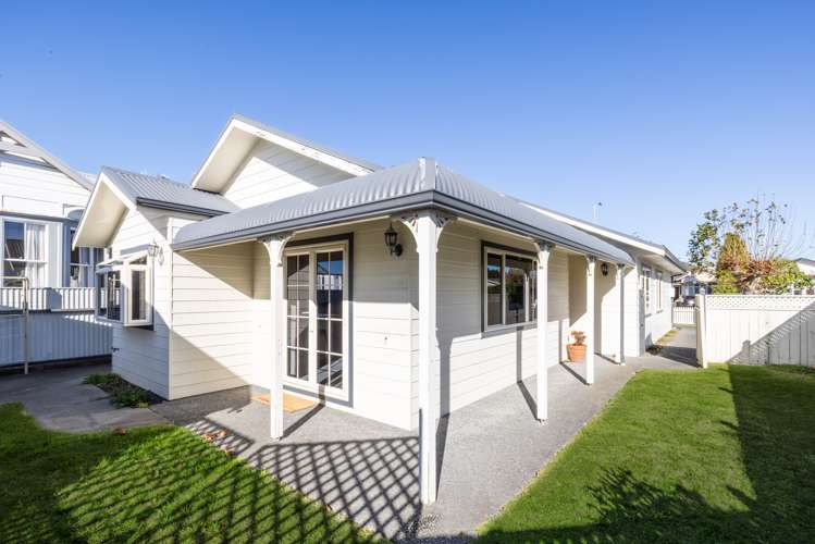 23 Nelson Crescent_0