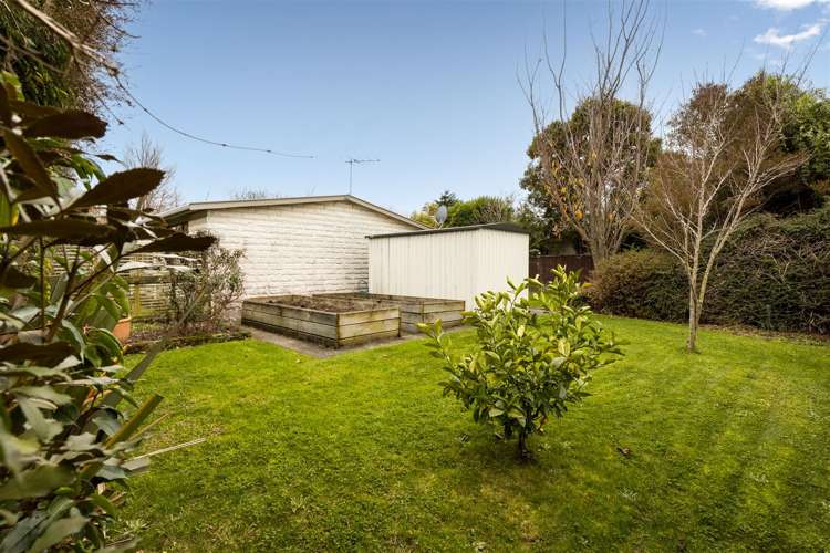 1 Kingwell Drive Springlands_22