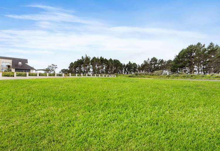 35 Kitenga Road Flat Bush_13