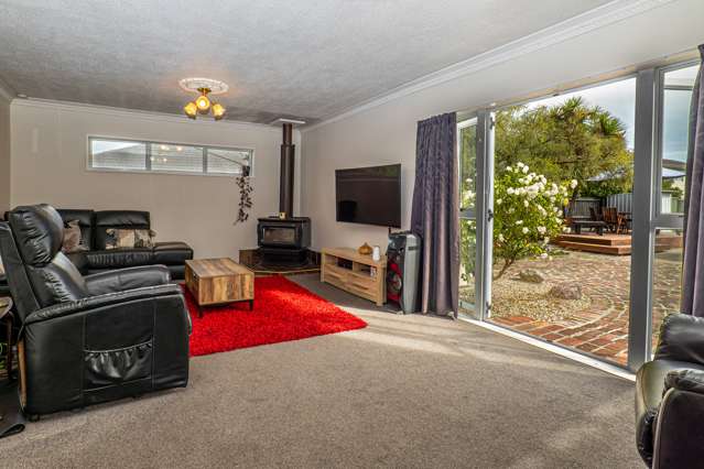 35 Peraki Street Kaiapoi_2