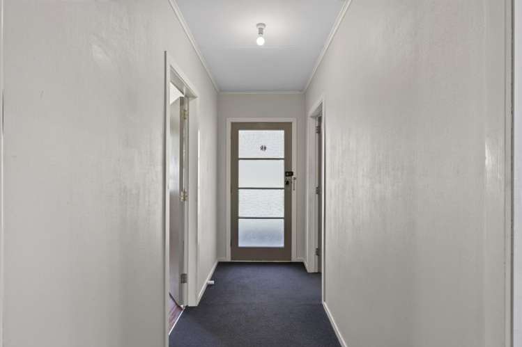 43 Blagdon Road Blagdon_11