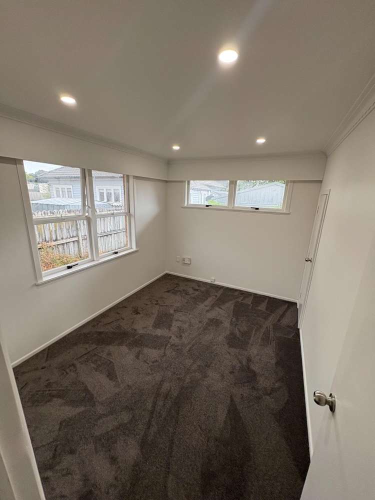 3/72 Coronation Road Papatoetoe_7