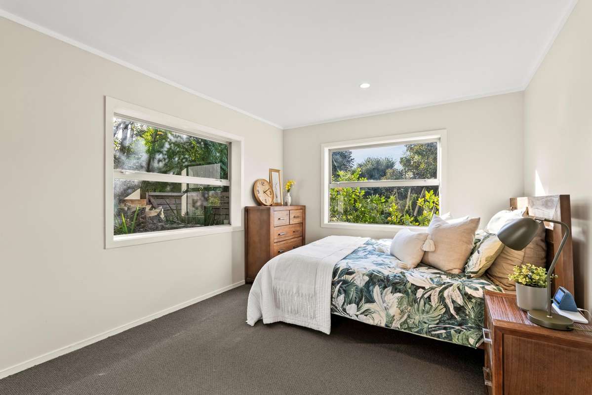 23 Heta Road_3
