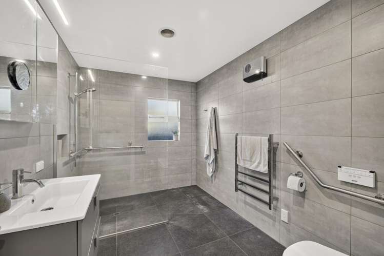 21A Wainui Street The Wood_12
