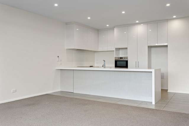 2d Batchelor Place Kaiapoi_2