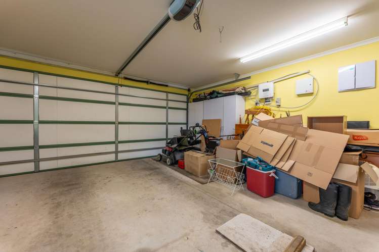 24 Cameron Street Waimate_18
