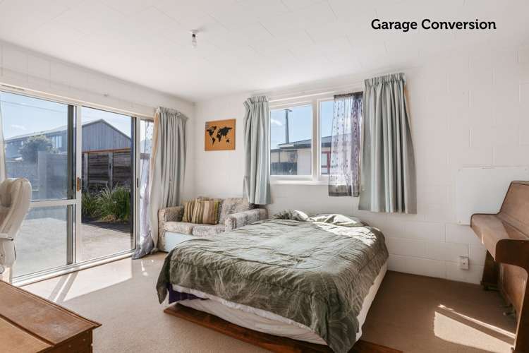 22 Karewa Parade Papamoa_20