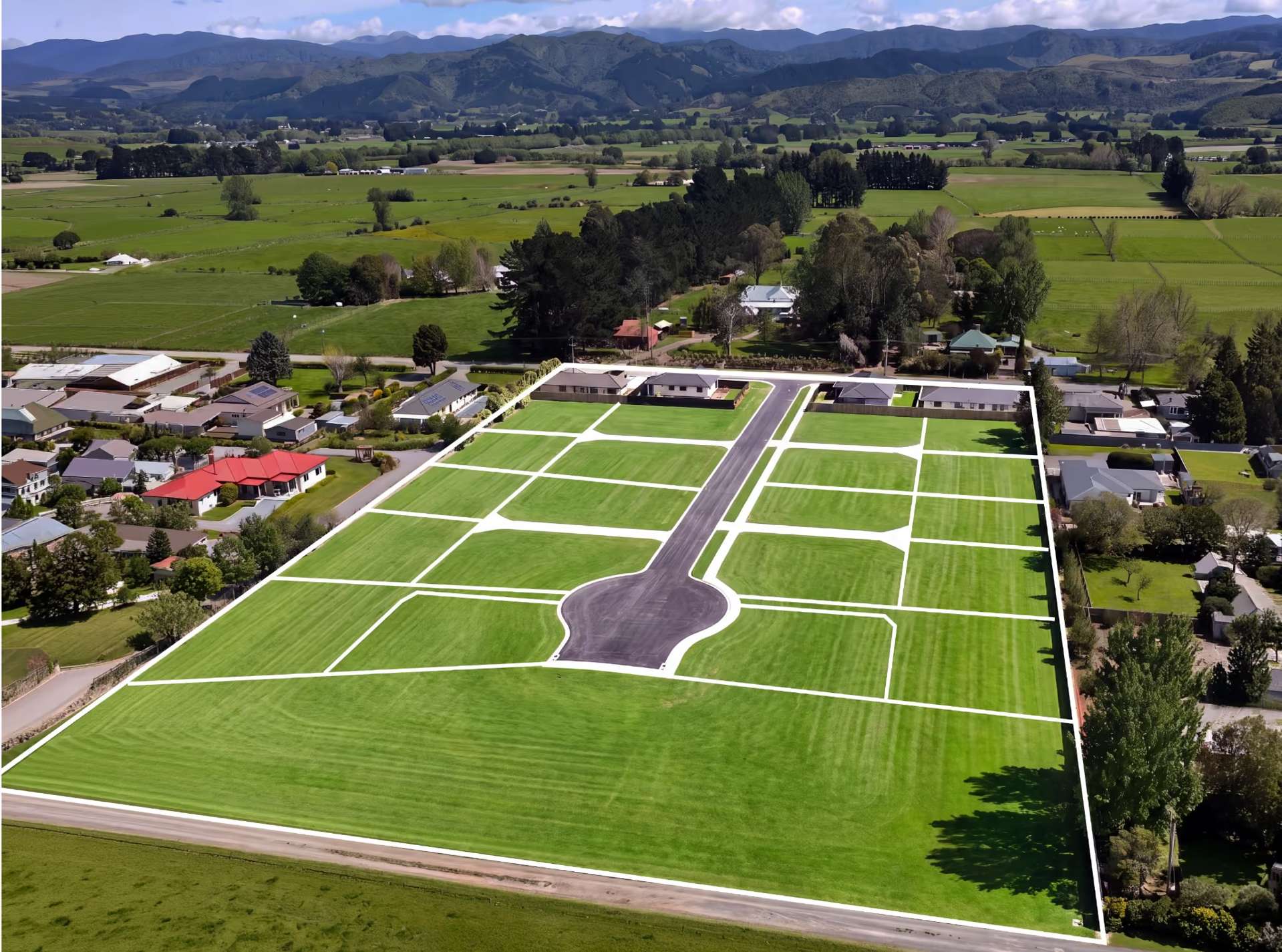 67 Lincoln Road Carterton_0