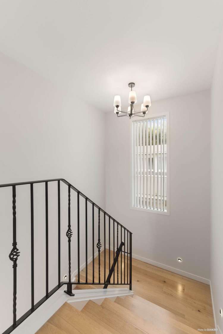 14 Eagleson Street Northcross_16