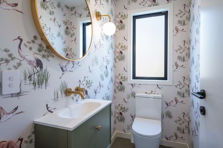 13 Ledger Road Atawhai_25