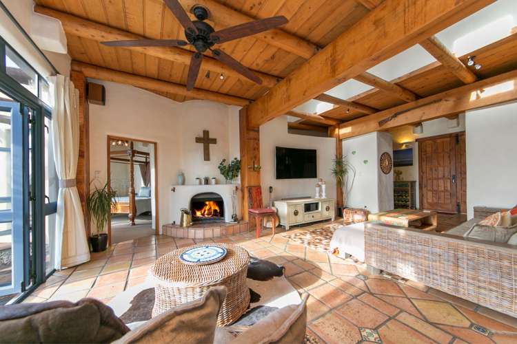 9 Laingrange Place Laingholm_5