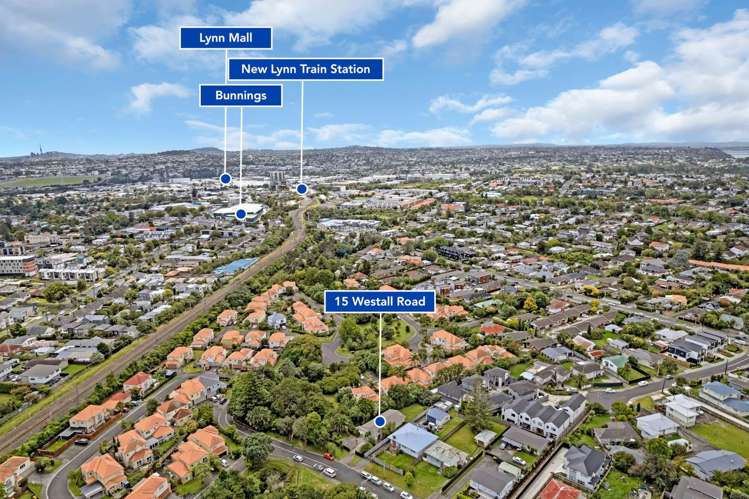 15 Westall Road New Lynn_18
