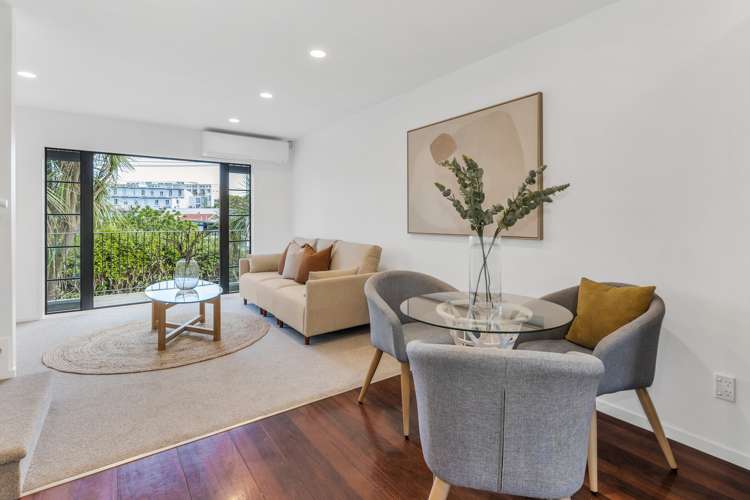 4b Macaulay Street Eden Terrace_5